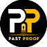 Z-z7gswswKE-channel-avatar-Past Proof