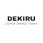 dekiru cdt