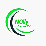 NOLLY GAMES TV