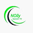 OWJkMQFTFa4-channel-avatar-NOLLY GAMES TV