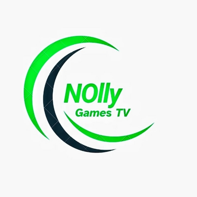 NOLLY GAMES TV