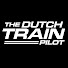ni6iZQxve9Y-channel-avatar-The Dutch Train Pilot
