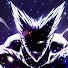 nOkv4Tz_8u0-channel-avatar-APeester Anime