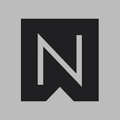 Notch EV