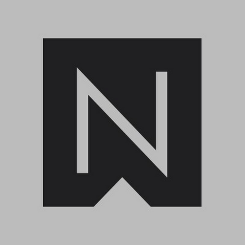 Notch EV