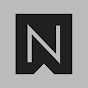 Notch EV