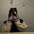 @ramajhjahh280