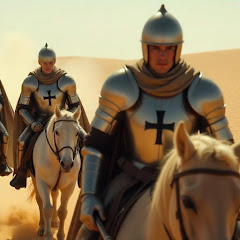 Knights of the Crusade