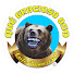 qMcSSwH9ENQ-channel-avatar-QUÉ GRACIOSO OSO