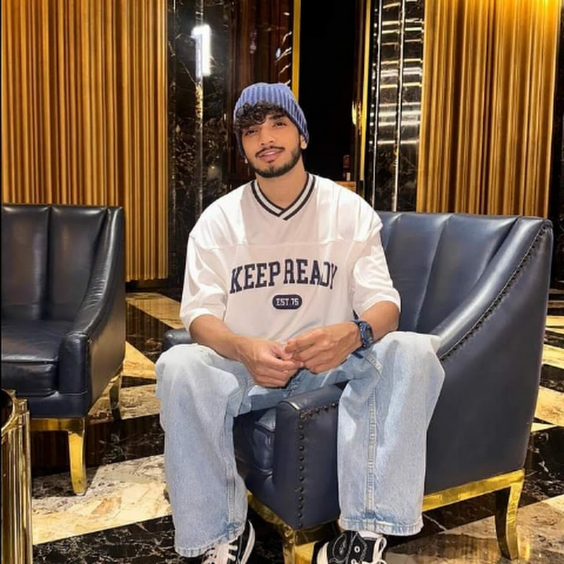 Khan Sania icon