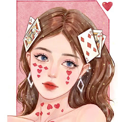 美易德赌场设备アイコン画像