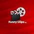 rZj8C5NHkoA-channel-avatar-Funny Clips