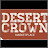 @DesertCrownExotics