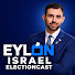 xxsEkM0j5WU-channel-avatar-EYLON: Israel Electioncast and Eylon Levy