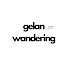 4rN2sJrE_Po-channel-avatar-Gelan Wandering