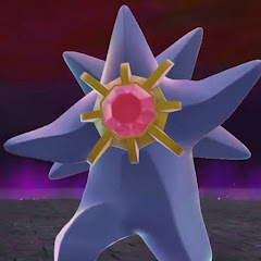 とまとの趣味部屋