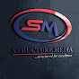 STRUCTURE TV logo
