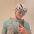 tfgKfzwVxGE-channel-avatar-Macklin Powell