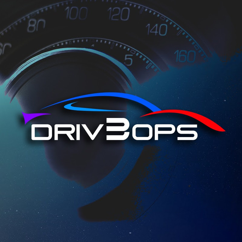 DRIVEOPS
