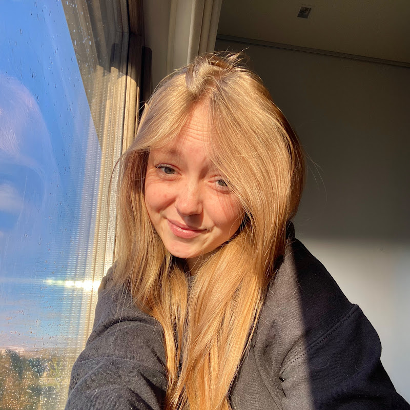 Orphée Meerschaert