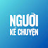 kKjLCElpgaM-channel-avatar-Người Kể Chuyện Radio