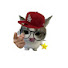 GIGf8gHJzPo-channel-avatar-minmin