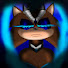 BeriJPVTuFY-channel-avatar-JasminThe DarkHedgehog