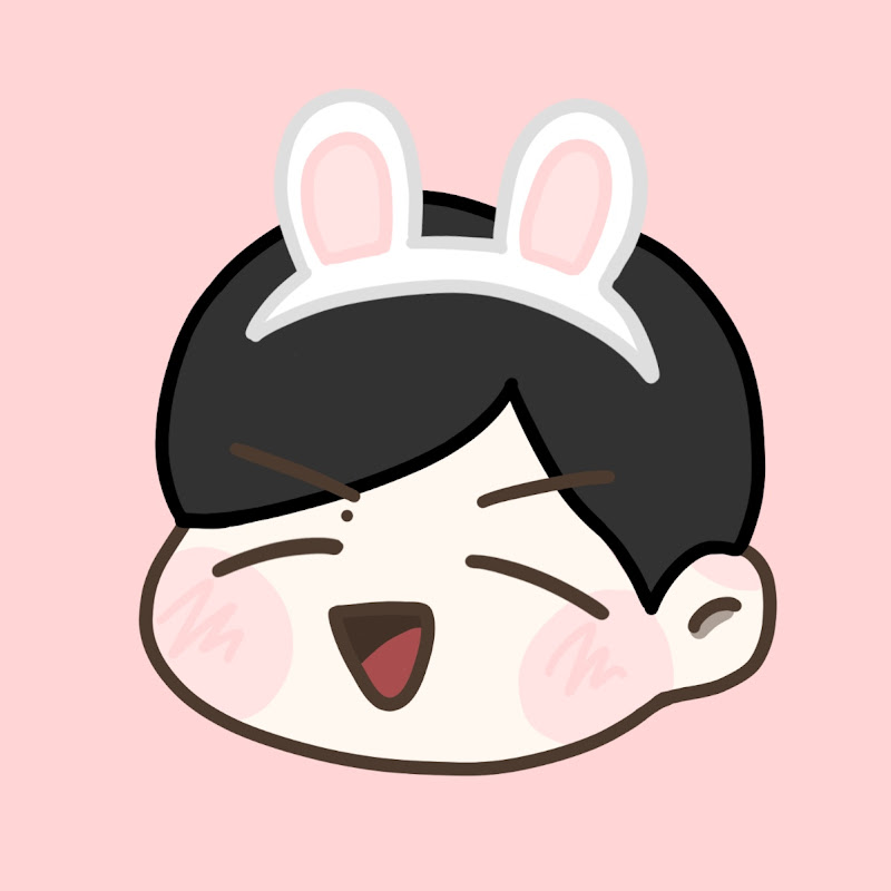 소루짱ソルちゃん Logo