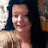 @WanetaWentz-1qrsw