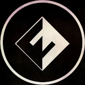 ZekielFツ