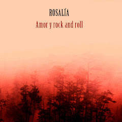 Rosalía - Topic