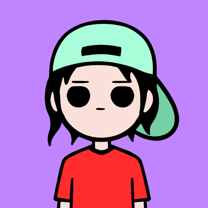 KEWLHAT