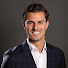 t3xdLqcFOos-channel-avatar-Julien Ros - AUREA WM