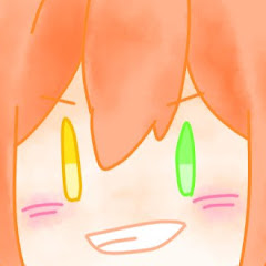 かみくも日常【KamiKumo.Sub】