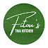 lpBpDuk11hM-channel-avatar-Fitous Thai Kitchen
