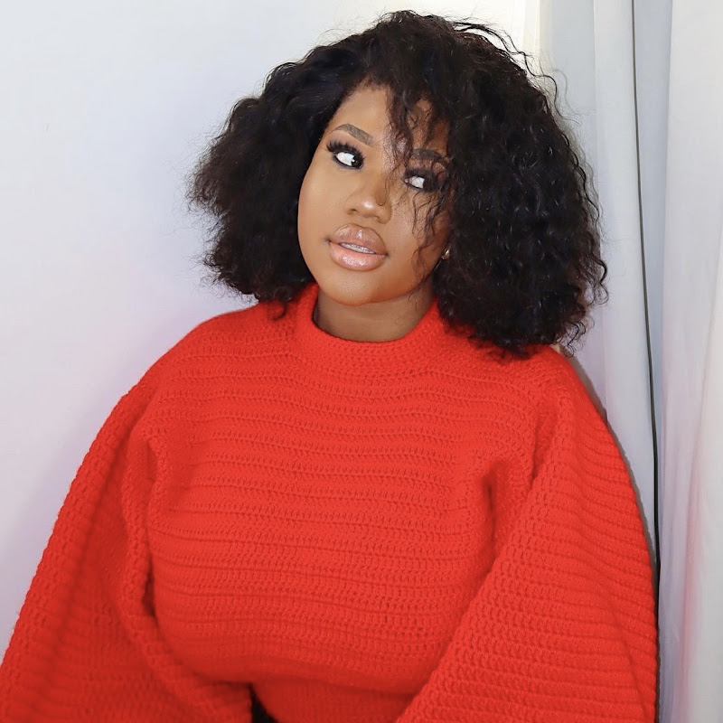 🧶Mihankushea🧶