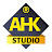 @AHKStudio1