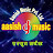 Ashish Music Official