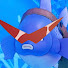 QKU4WkyBvwA-channel-avatar-avis davus