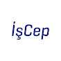 IsCep