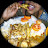 Dipali_desi village food 