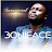 Chantre Boniface officiel