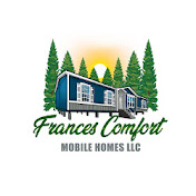 Frances Comfort Mobile Homes LLC