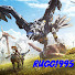 o3FnYS4DBXc-channel-avatar-Rugg1995