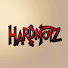 4UgGAbx7R68-channel-avatar-HARDMOTZZ
