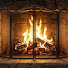 iYpy15X3RSM-channel-avatar-Calm Cozy Rain