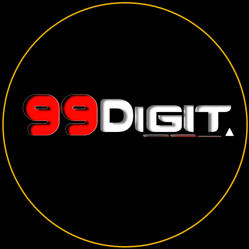 99Digit 