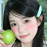 6X_rcag6rpY-channel-avatar-Everlasting Heart Studio