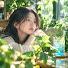 OGN85BNcsT4-channel-avatar-Lofi BLOOMING
