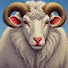 F0mrNMZ3KhY-channel-avatar-ALI SHEEP FARM